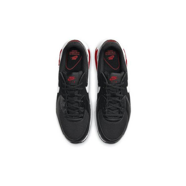 Nike Air Max Excee Bred