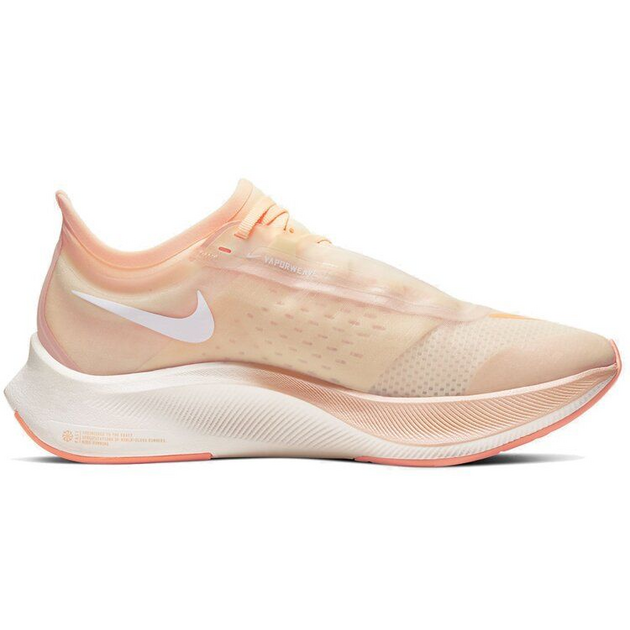Nike Zoom Fly 3