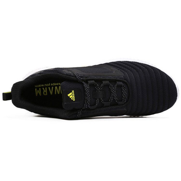 Adidas Climawarm All Terrain