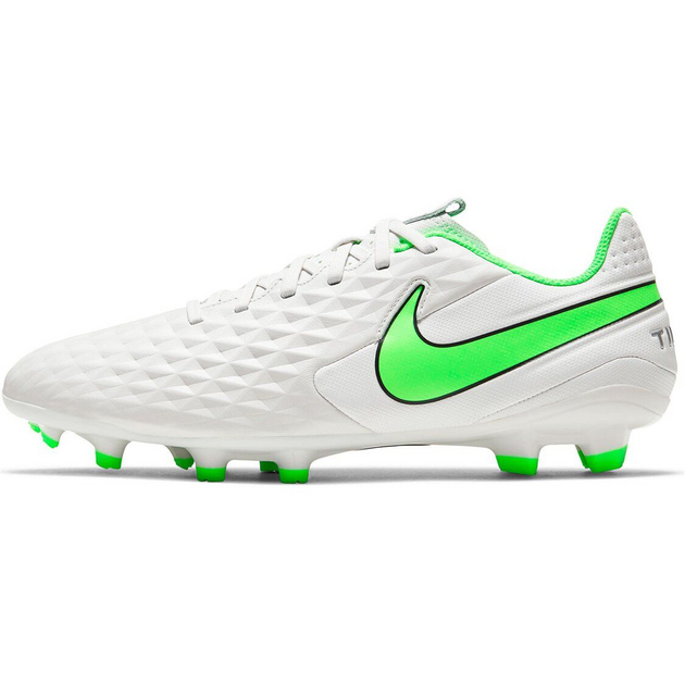 Nike Tiempo LegEnd 8 Academy MG