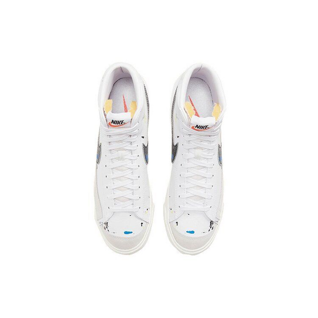 Nike Blazer 77