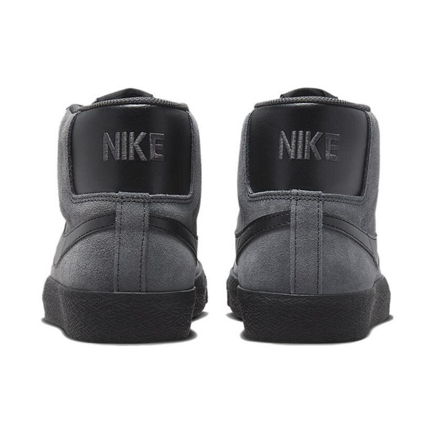 Nike Blazer