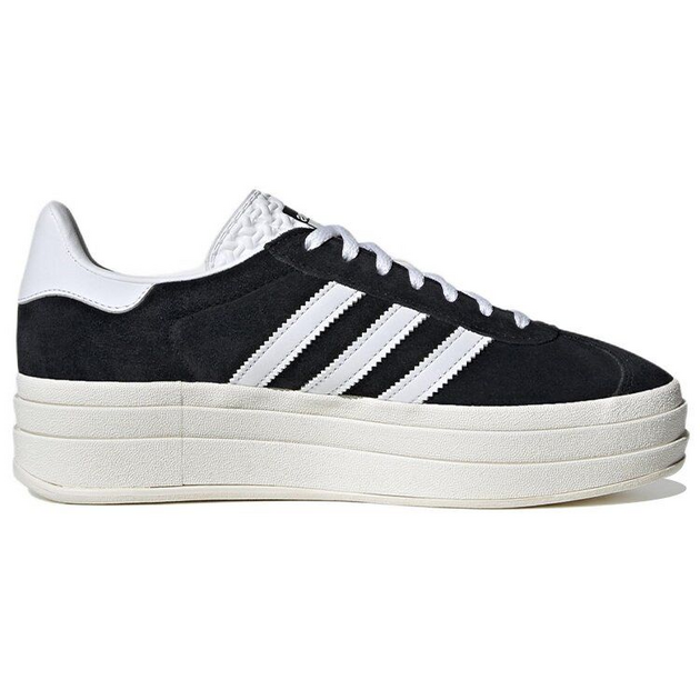 Adidas Originals Gazelle