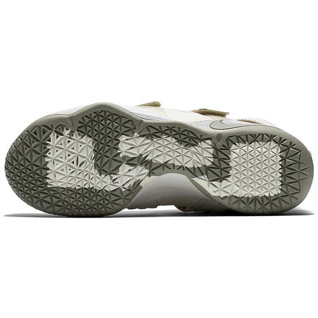 Nike LeBron Soldier 11 SFG 11