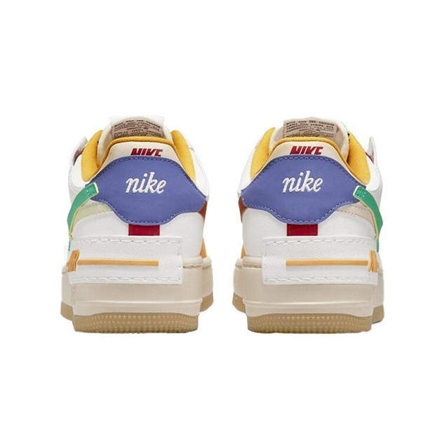 Nike Air Force 1 Low Shadow