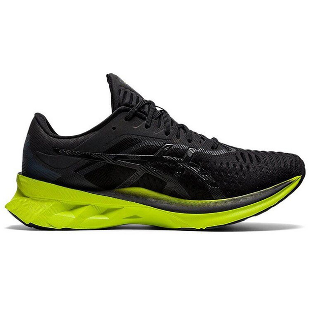 Asics Novablast