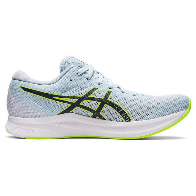 Asics Hyper Speed 2
