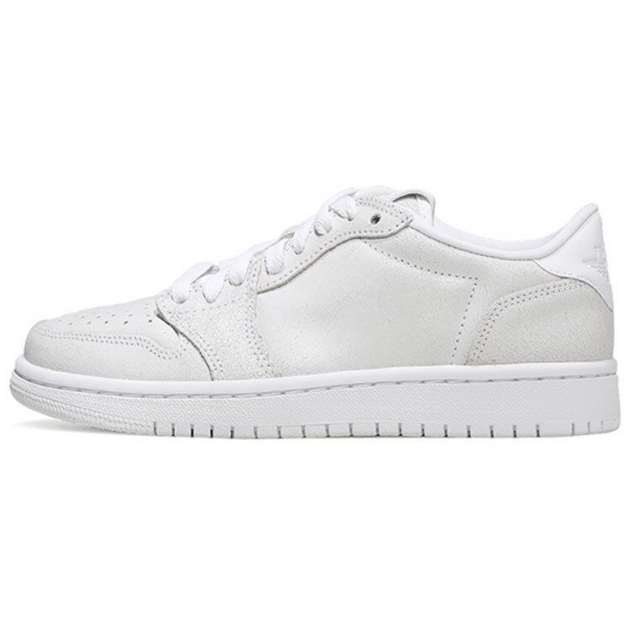 Air Jordan 1 Retro Low NS