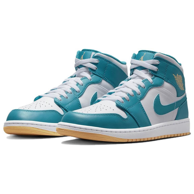 Air Jordan 1 Mid
