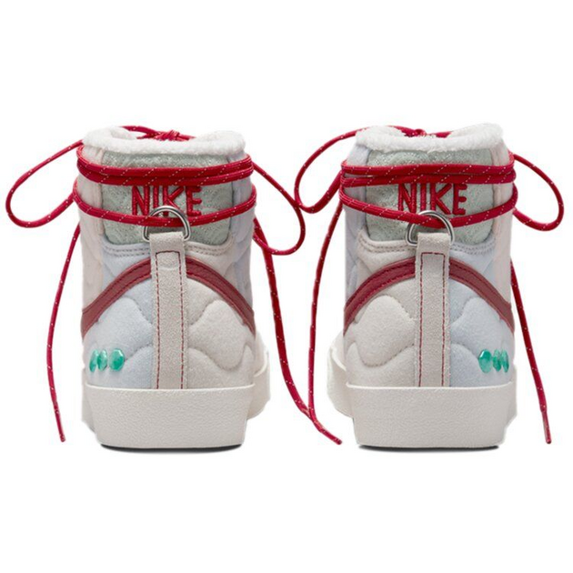 Nike Blazer 77 Year of the Tiger CNY