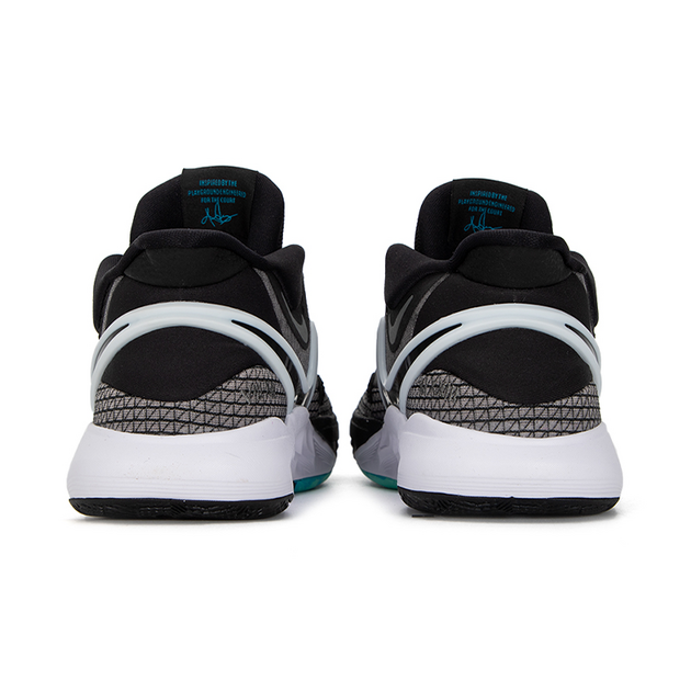 Nike Kyrie 8 8 9
