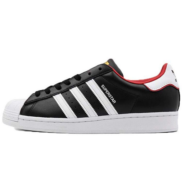 Adidas Originals Superstar
