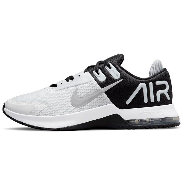 Nike Air Max Alpha TRainer 4