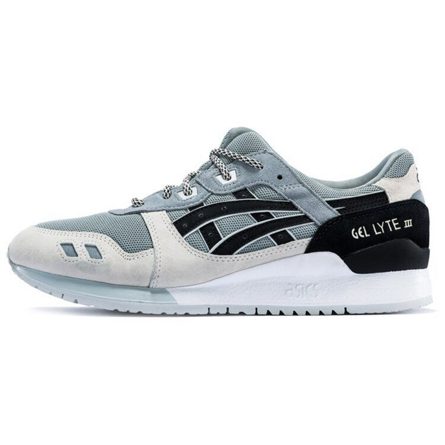 Asics Gel-Lyte 3
