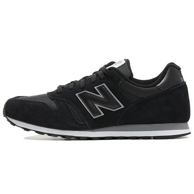 New Balance 373