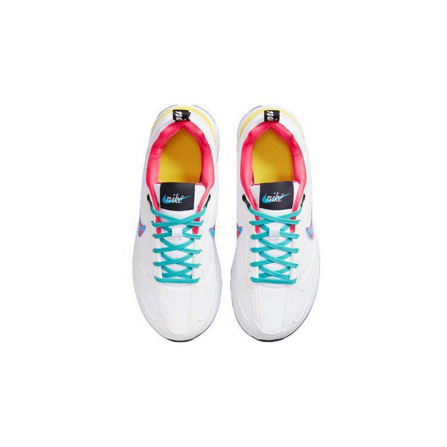 Nike Air Max Dawn