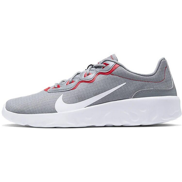 Nike Explore Strada WNTR