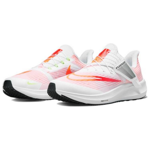 Nike Pegasus FlyEase