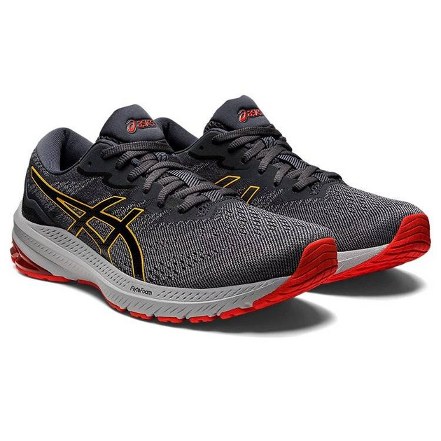 Asics GT-1000 11