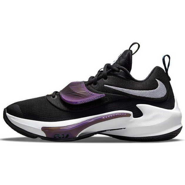 Nike Freak 3 Zoom