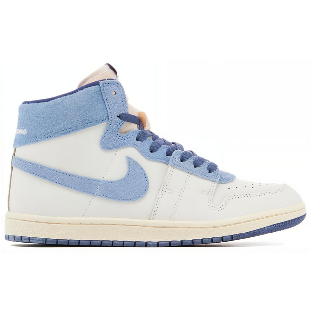 Air Jordan Ship Bike Air