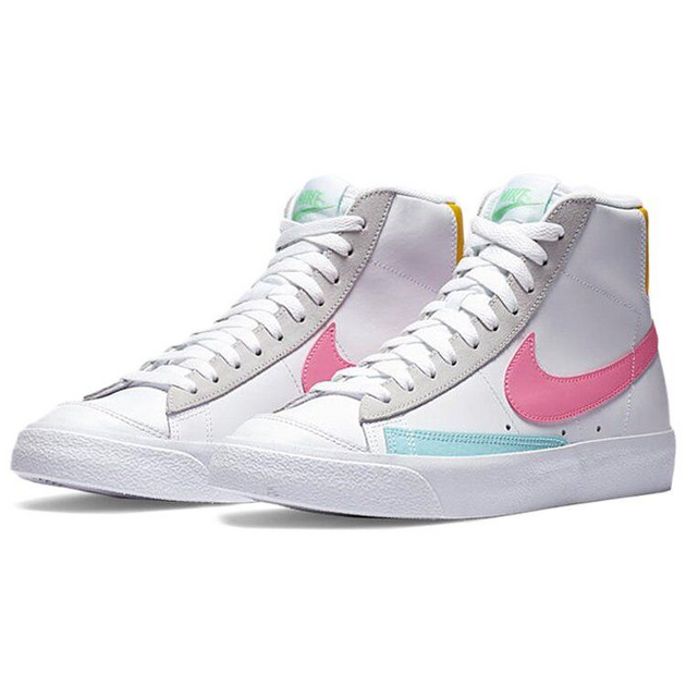 Nike Blazer 77