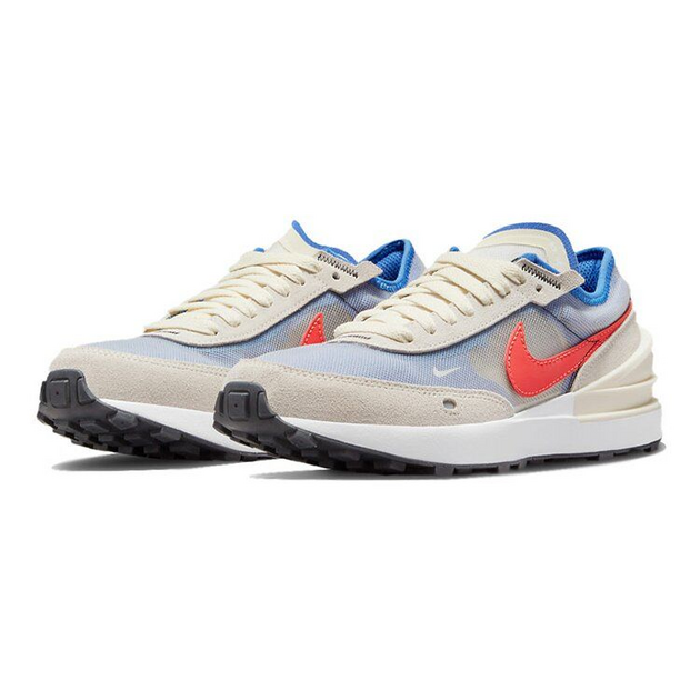 Nike WaFFle One GS