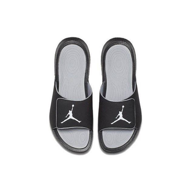 Jordan Hydro 6