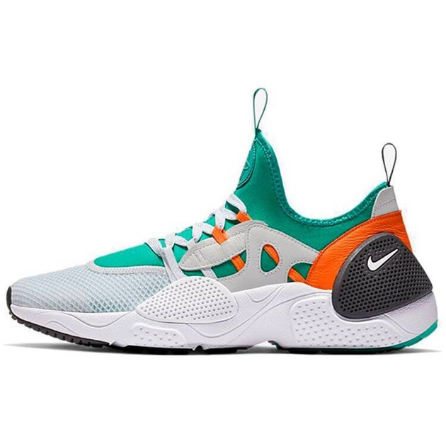 Nike Huarache Edge TXT