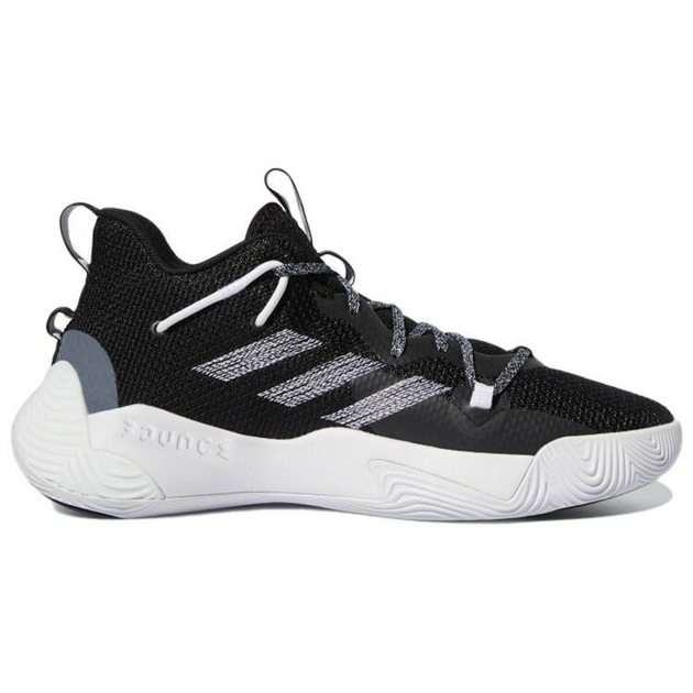 Adidas Harden Stepback 3