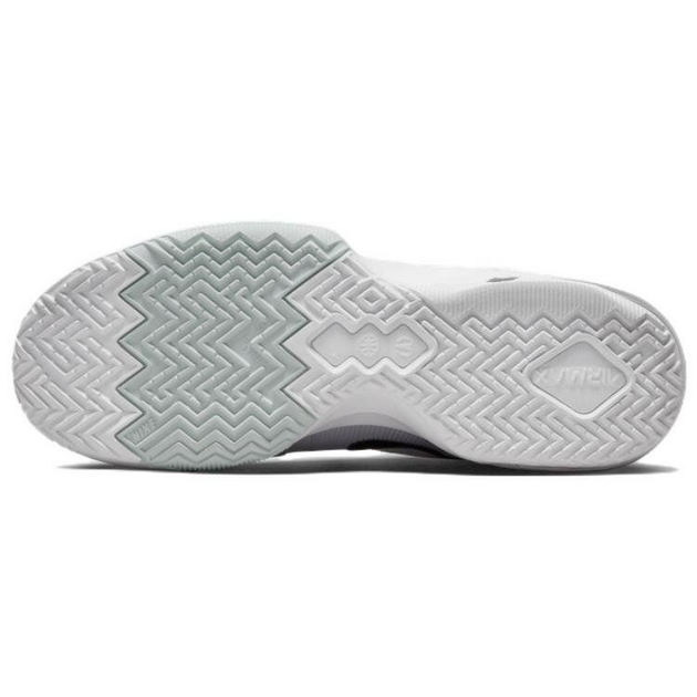 Nike Air Max Impact 4