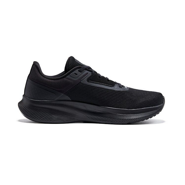 Saucony Vessel