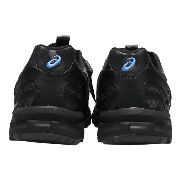 Asics Gel-Sonoma 15-50