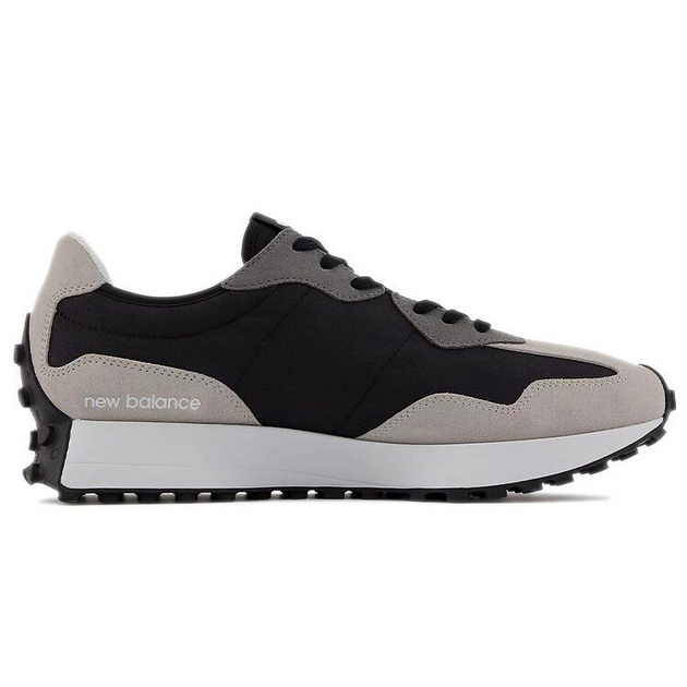 New Balance 327