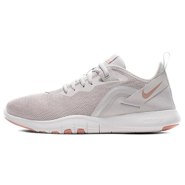 Nike Flex TRainer 9