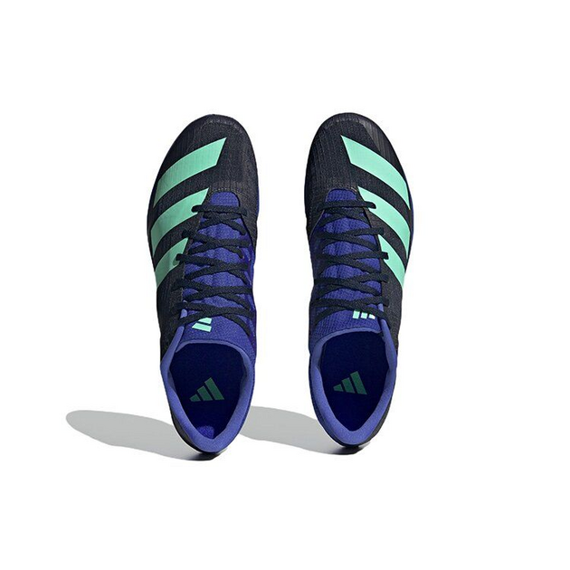 Adidas Distancestar