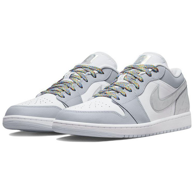 Air Jordan 1 Low Se