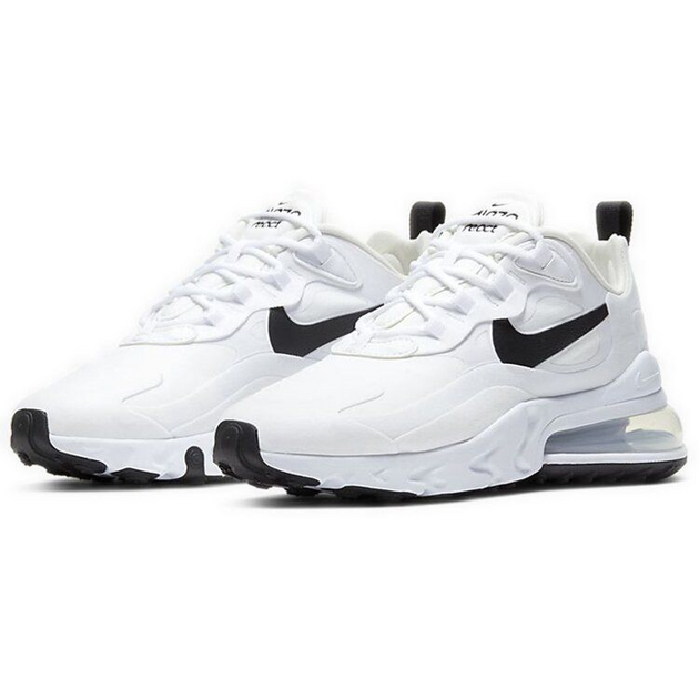 Nike Air Max 270 React