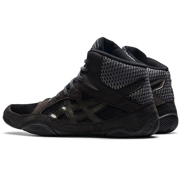 Asics Snapdown 3