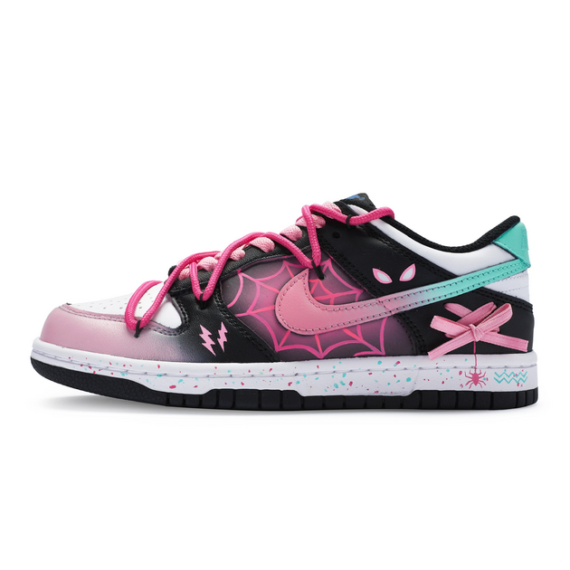 Nike Dunk 811 GS