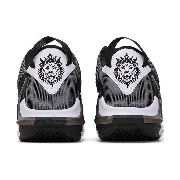 Nike Witness 7 EP