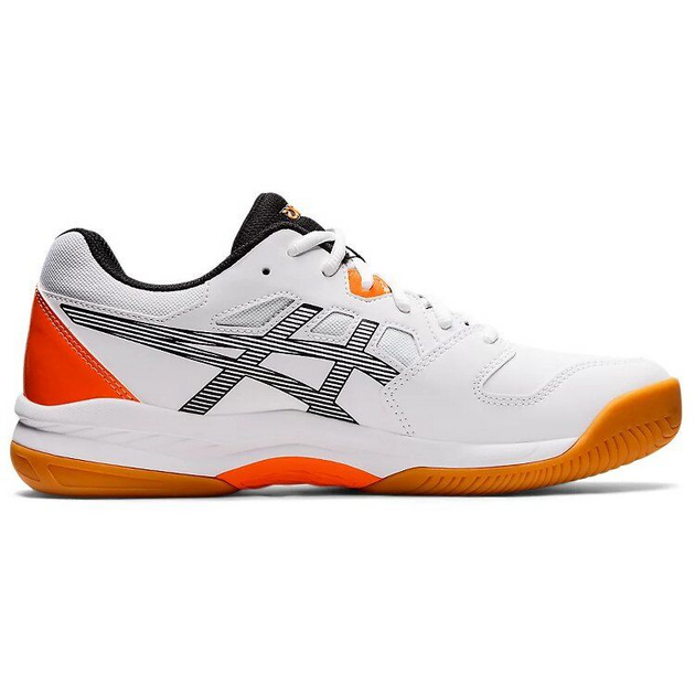 Asics Gel-Renma