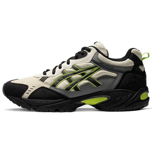 Asics Gel-100 TR