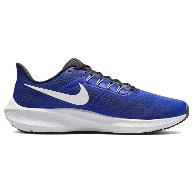Nike Air Zoom Pegasus 39