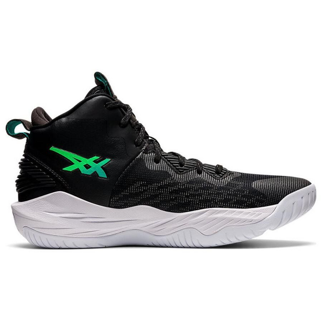 Asics Nova Surge 2