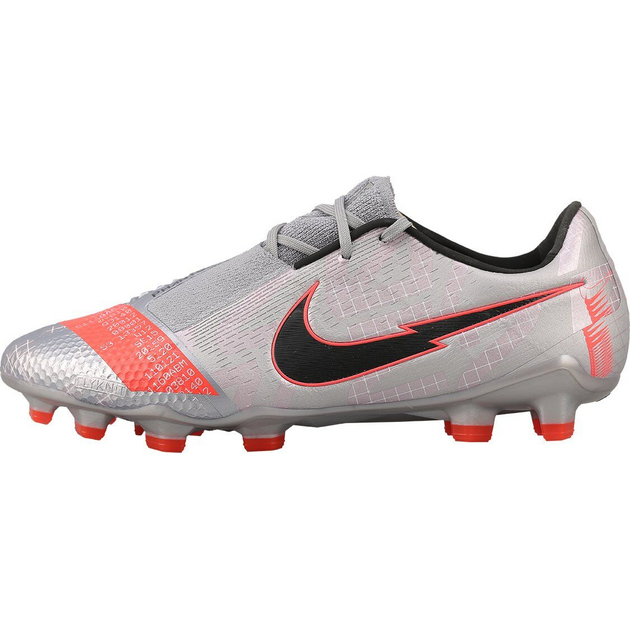 Nike Phantom Venom Elite FG