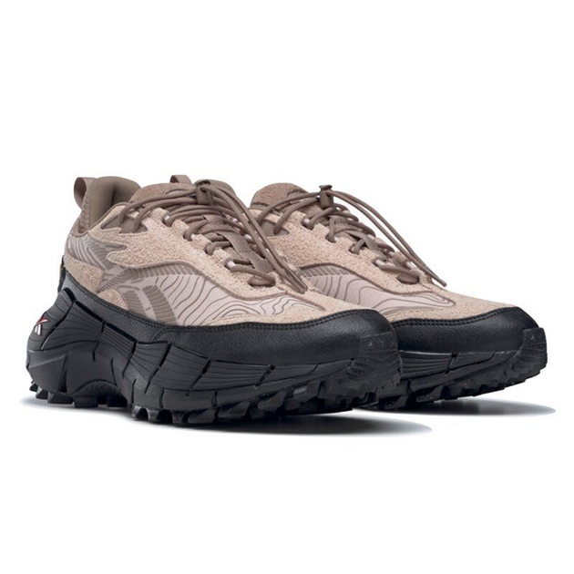 Reebok Zig Kinetica 25