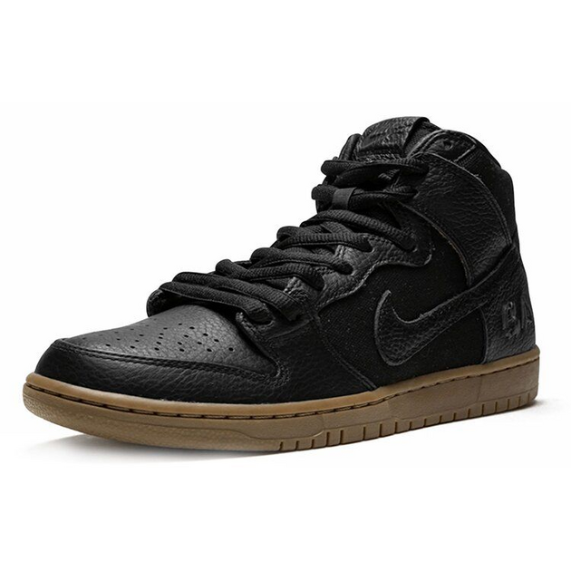 Antihero Skateboards 18 x Nike Dunk SB Sb Zoom Pro Antihero