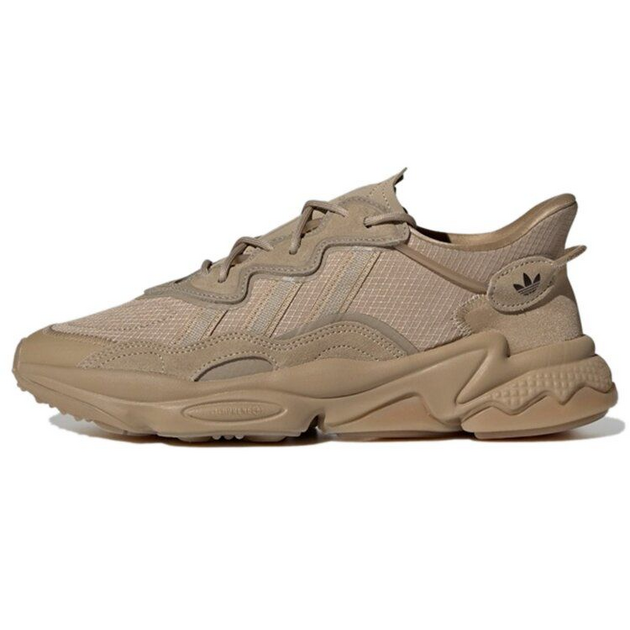 Adidas Originals Ozweego