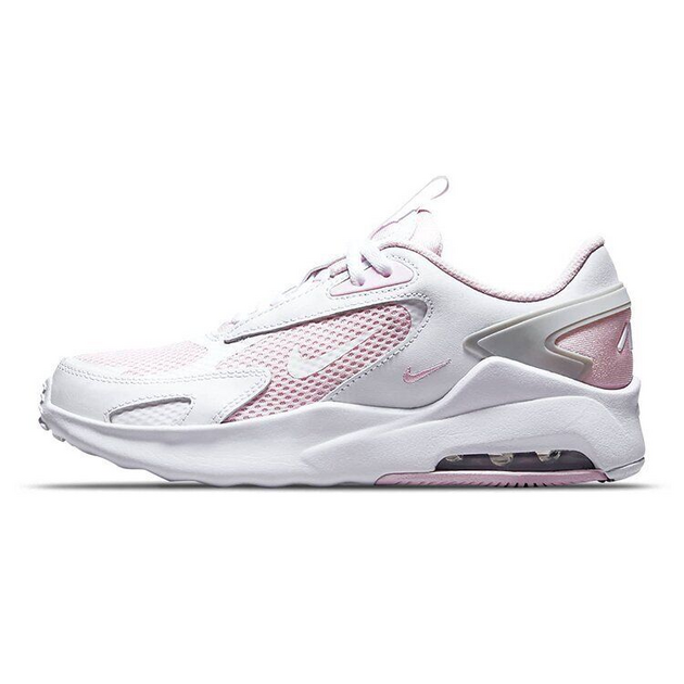 Nike Air Max Bolt GS